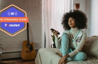 Free streaming is changing into a menace to Disney...