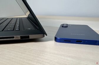 I discovered the simplest option to clear USB port...