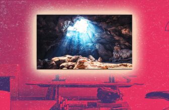 4 methods I make film night time at dwelling highe...