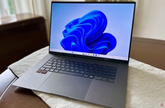 5 Home windows providers I disabled to make my PC ...