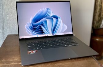 5 helpful Home windows 11 options I all the time a...