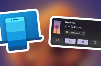 4 methods Home windows Telephone Hyperlink makes m...
