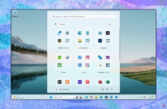 Methods to uninstall Home windows updates