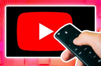 If YouTube TV simply disappeared out of your Roku,...