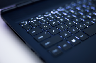 Alienware simply launched a brand new line of extr...