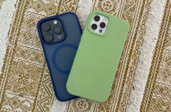 5 surprising issues I want I knew earlier than upg...