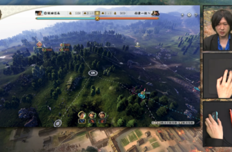 Nintendo Swap 2 will help common USB mice in no le...