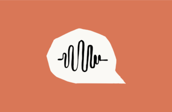 Anthropic brings net search to free Claude custome...