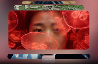 Google I/O’s greatest bulletins wish to hold you...