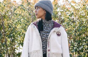 Geeky Mom’s Day Presents to Rejoice Fandom a...