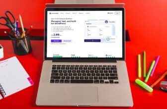 Save $450 In the present day on the #1 WordPress I...