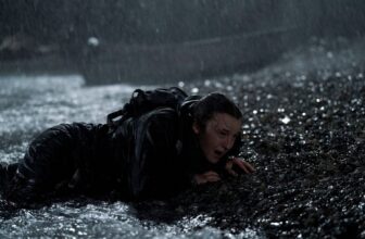 Put All Your Spoilery ‘Final of Us’ Fi...