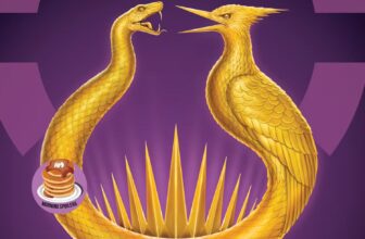 ‘Dawn on the Reaping’ Provides Even Ex...