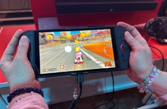 You Might Be Shocked Which Change 2 Video games Ga...