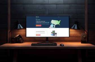 The Most cost-effective VPN within the US Proper N...