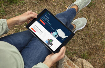 So Low-cost, It is Principally Free — PIA VPN Fl...