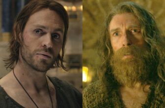 The Rings of Energy’s Forged Teases WhatR...