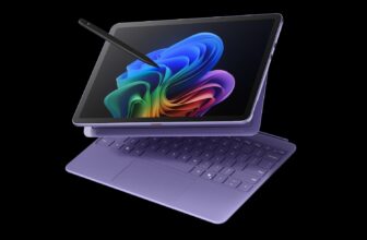 Microsoft’s Floor Professional 12 is It is T...