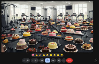 The right way to use Gemini to generate distinctiv...