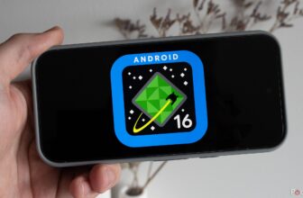 3 Android 16 modifications that simply do not impr...