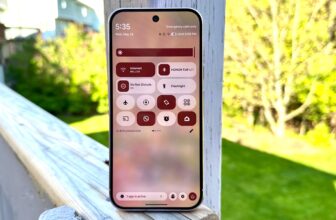 5 Android 16 UI modifications that are not being t...