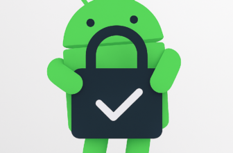 Google Exams Automated Password-to-Passkey Convers...