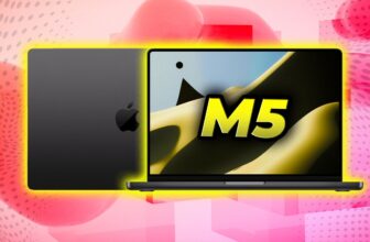 4 issues I wish to see in Apple’s 2025 MacBo...