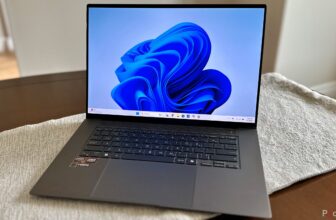 5 lesser-known Home windows 11 options I can not s...