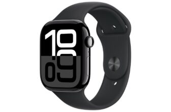 The Deal Apple Followers Didn’t See Coming, Coll...