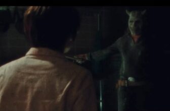 ‘The Black Telephone 2’ Dials In Some ...