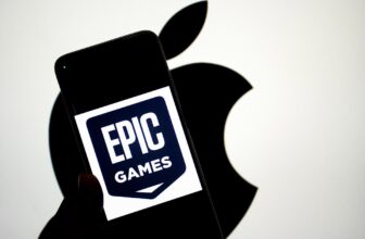Epic needs the courtroom to compel Apple to approv...