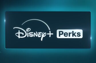 Disney+ publicizes new loyalty program to cease yo...