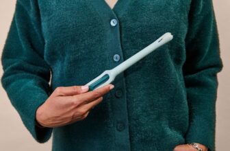 FDA approves at-home pap smear various system for ...