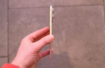 pre-order the Samsung Galaxy S25 Edge