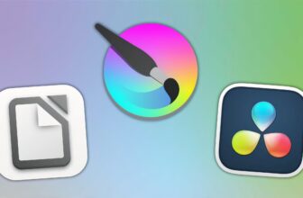 5 apps I exploit to interrupt free from paid subsc...