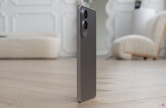 Is the Galaxy S25 Edge actually value $1,100? I we...