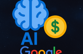 Google Proclaims AI Extremely Subscription Plan Wi...