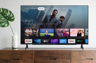 A less expensive Google TV might price you extra i...
