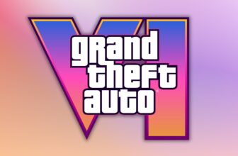 Grand Theft Auto VI formally delayed