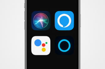 Apple To Permit Third-Get together Voice Assistant...