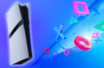 I scoured the large PlayStation sale and located t...