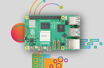 The perfect Raspberry Pi tasks anybody can do for ...