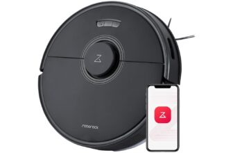 10 Occasions Cheaper Than the New Mannequin, This ...