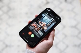 This AI App Is Utilizing an AI-Generated Advert to...