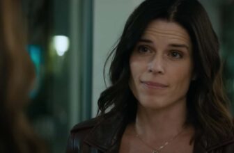 ‘Scream 7’ Is Getting a Time Soar From...