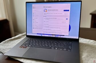 I am all for Microsoft’s formidable plan to ...