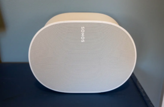Sonos audio system and soundbars are on sale for r...