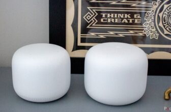 4 methods an affordable router can really price yo...