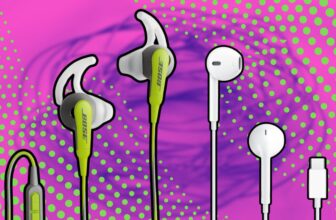 Name me old style, however I am going to by no mea...