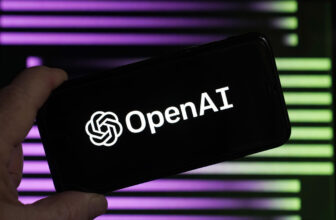 OpenAI provides the o3-pro mannequin to ChatGPT at...